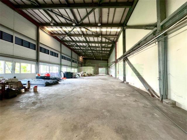 屏東長治廠辦-3