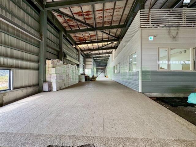 屏東長治廠辦-8