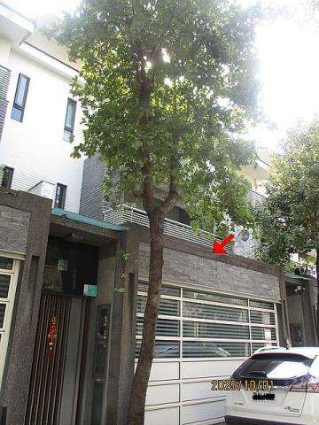 安南透天法拍-2