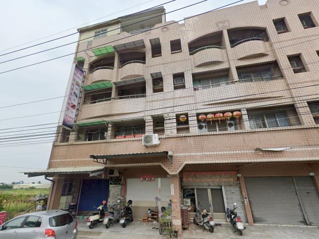 湖內法拍透天-3