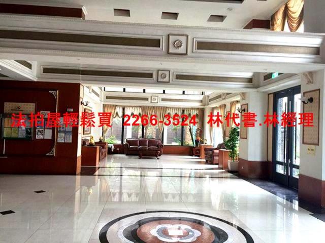 中壢大樓法拍-4