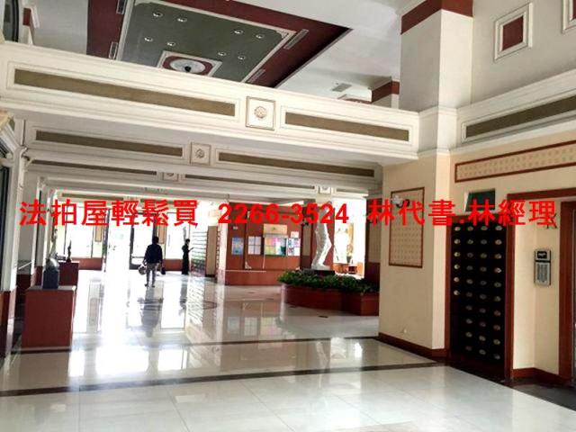 中壢大樓法拍-6