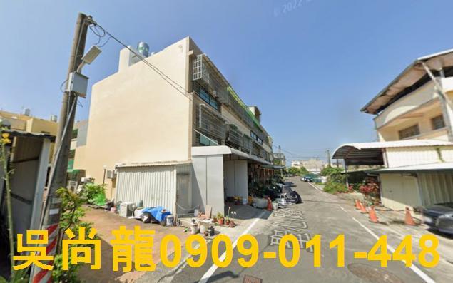 屏東透天法拍-4