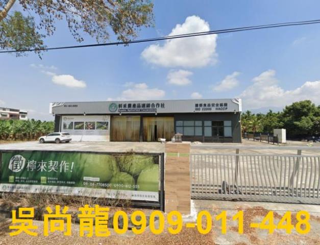 屏東農舍拍賣-2