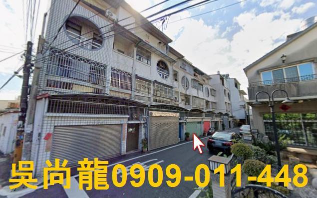 屏東法拍透天-4