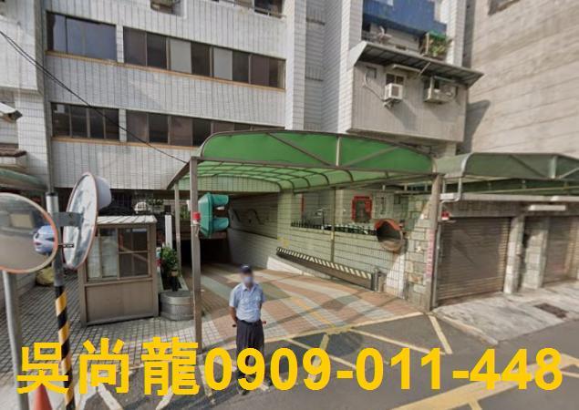 高雄大樓法拍-2