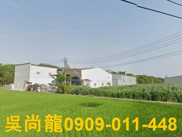 南投草屯法拍透天-6