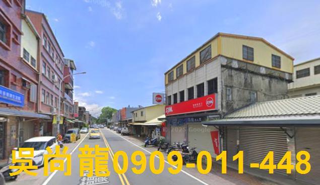 宜蘭頭城透天法拍-4