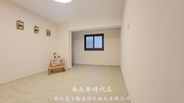 高雄小港公寓-4