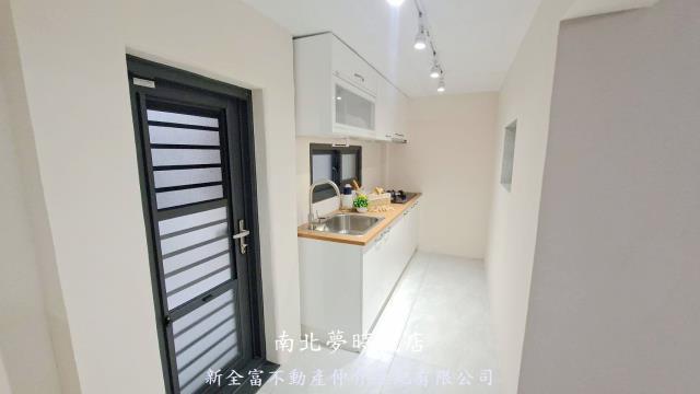 高雄小港公寓-9