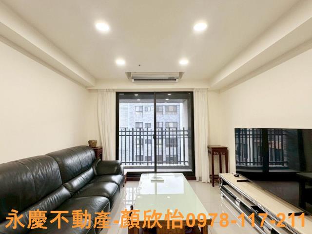 新竹竹北大樓-12