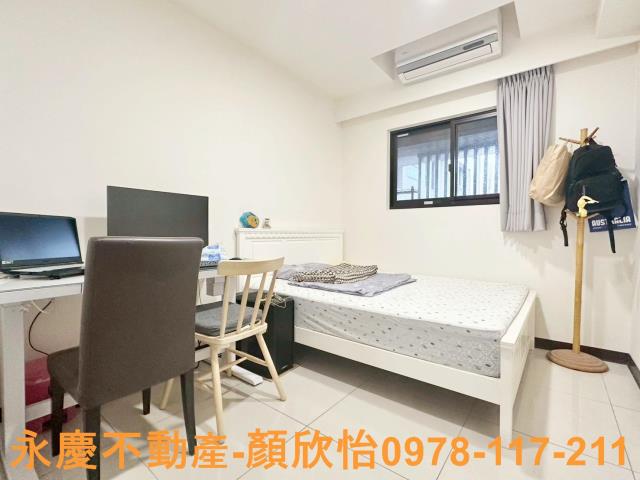 新竹竹北大樓-6