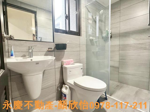 新竹竹北大樓-8