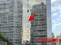 台北大安區法拍大樓-3