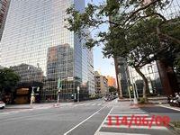 台北大安區法拍大樓-5