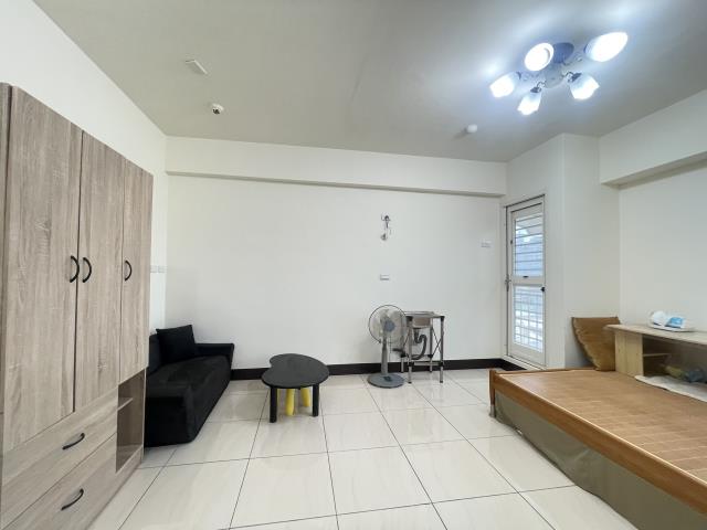 高雄岡山大樓-10