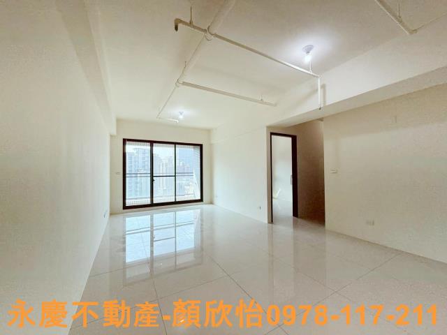 新竹竹北大樓-1