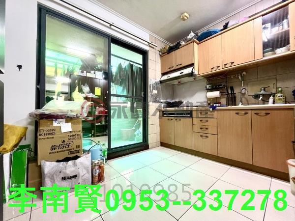 台南永康大樓-8