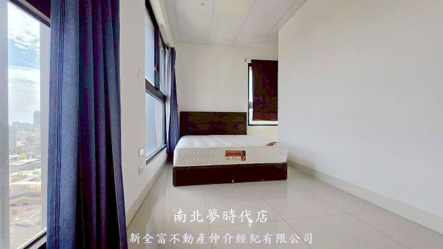 高雄三民區大樓-3