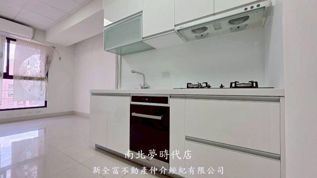 高雄三民區大樓-7