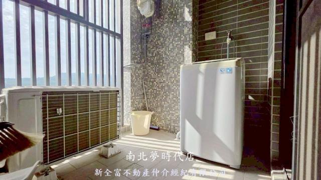 高雄三民區大樓-9