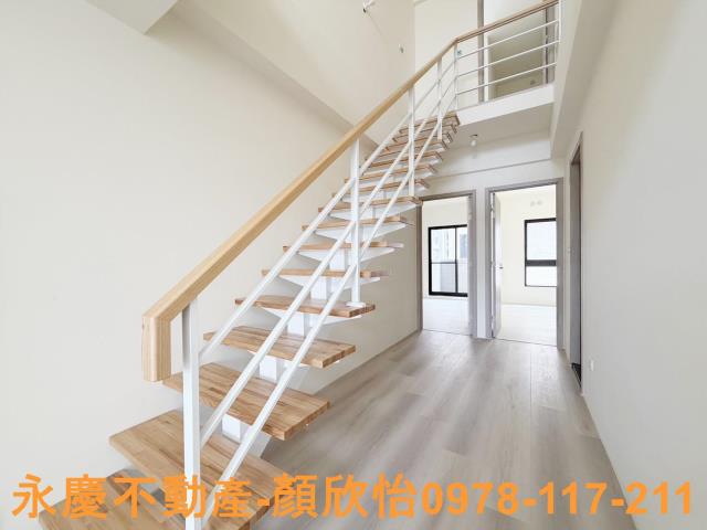 新竹北區大樓-5