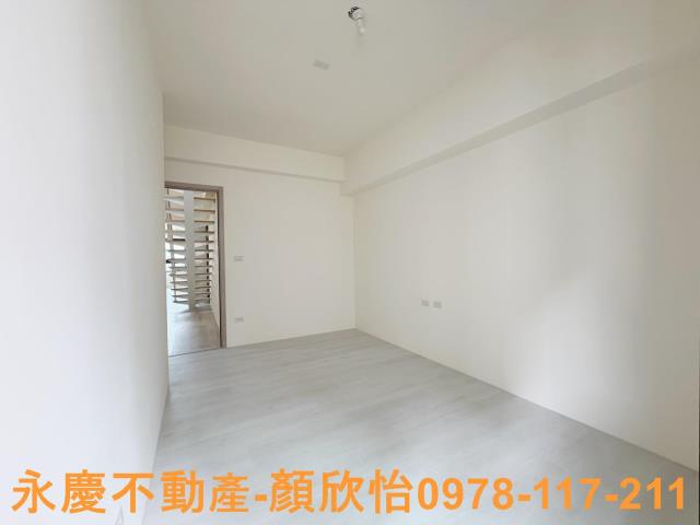 新竹北區大樓-8