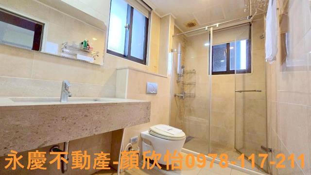 新竹北區大樓-11