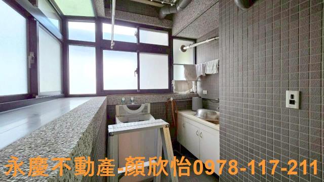 新竹北區大樓-13