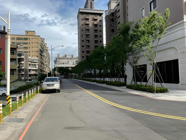 桃園桃園區大樓拍賣-6