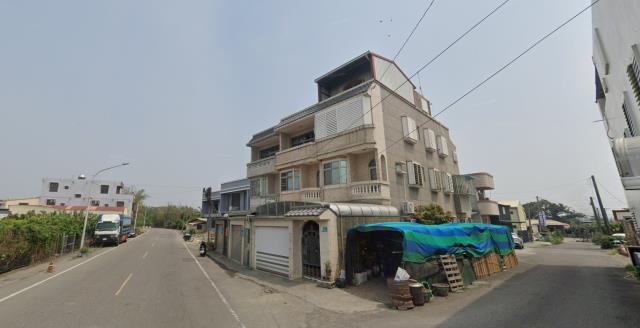 東山法拍透天-3