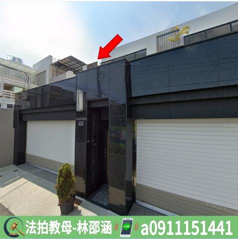 新園法拍透天-4