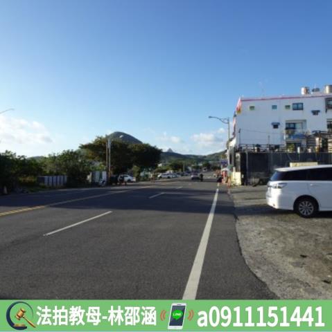 屏東透天法拍-7