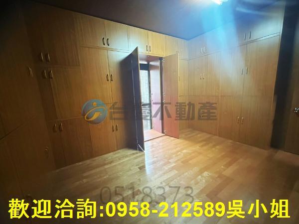 新竹湖口透天-7