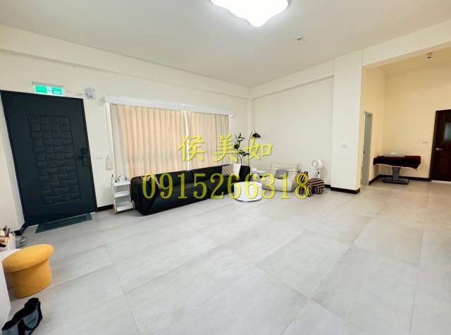 嘉義水上透天-3