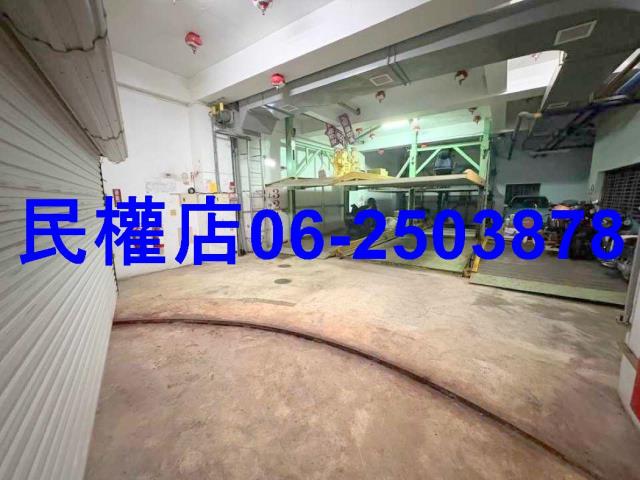 台南安平大樓-1