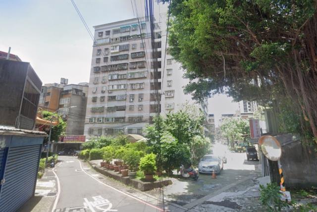 土城大樓法拍-12