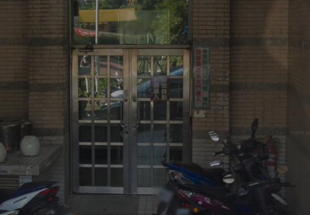 土城大樓法拍-3