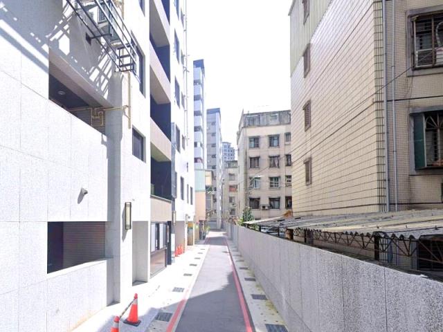 中和法拍大樓-12