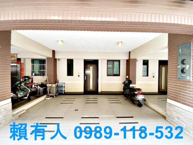台南東區別墅-3