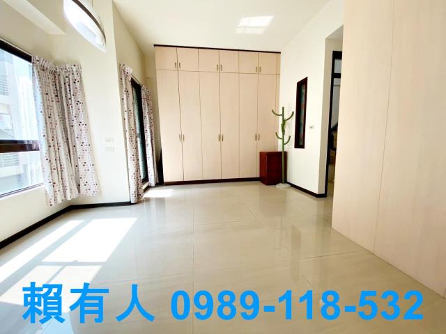 台南東區別墅-9