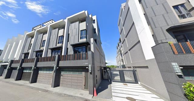 高雄大社拍賣透天-3