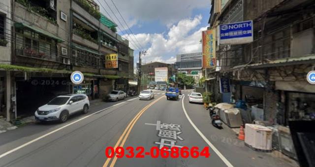 桃園龜山透天法拍-2