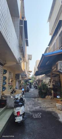 屏東拍賣透天-7