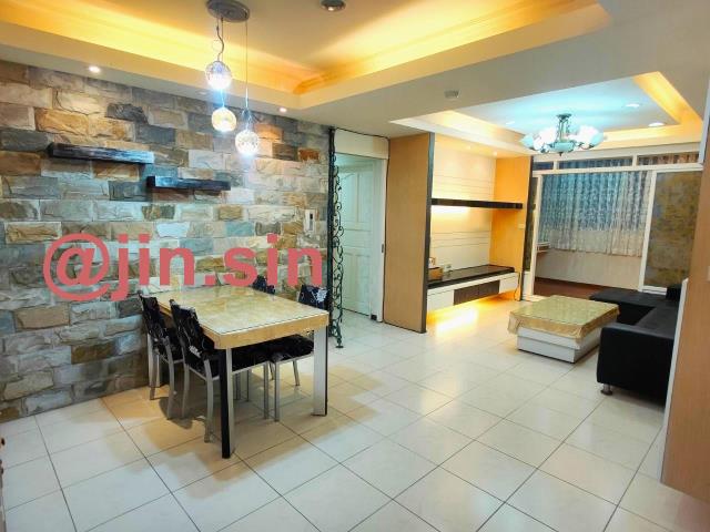 台南安平大樓-6