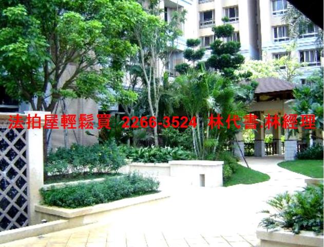 新北淡水大樓法拍-5