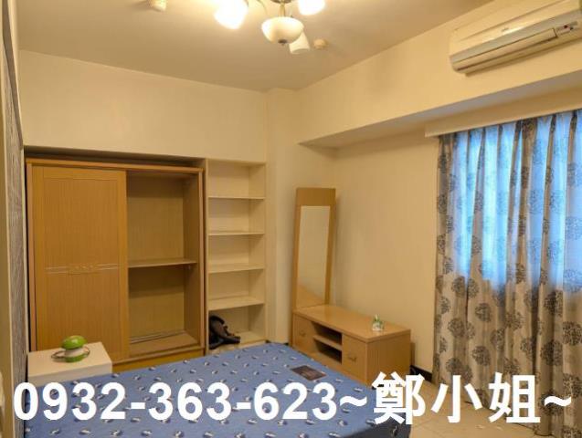 桃園八德大樓-3