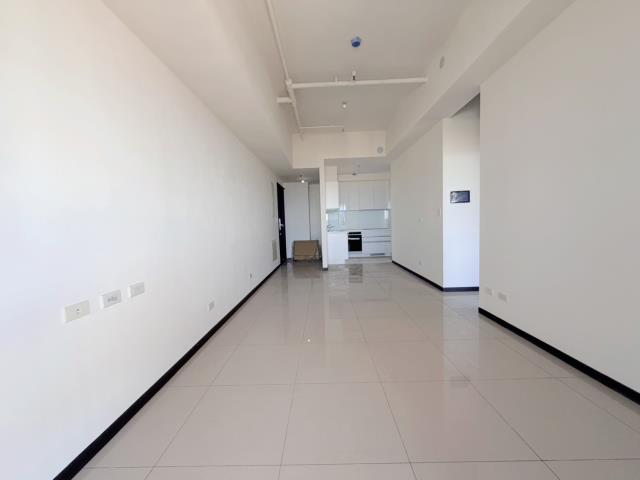 高雄楠梓大樓-11