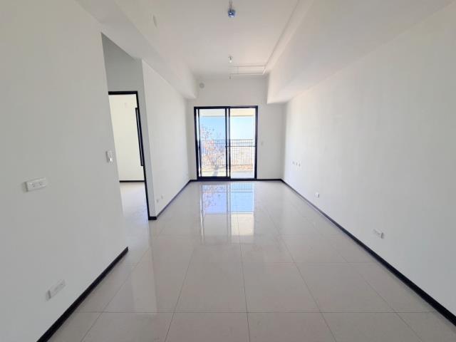 高雄楠梓大樓-12