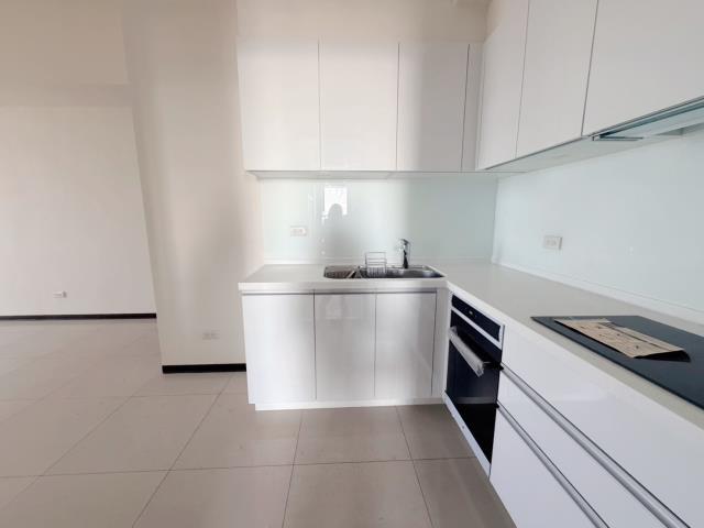 高雄楠梓大樓-13